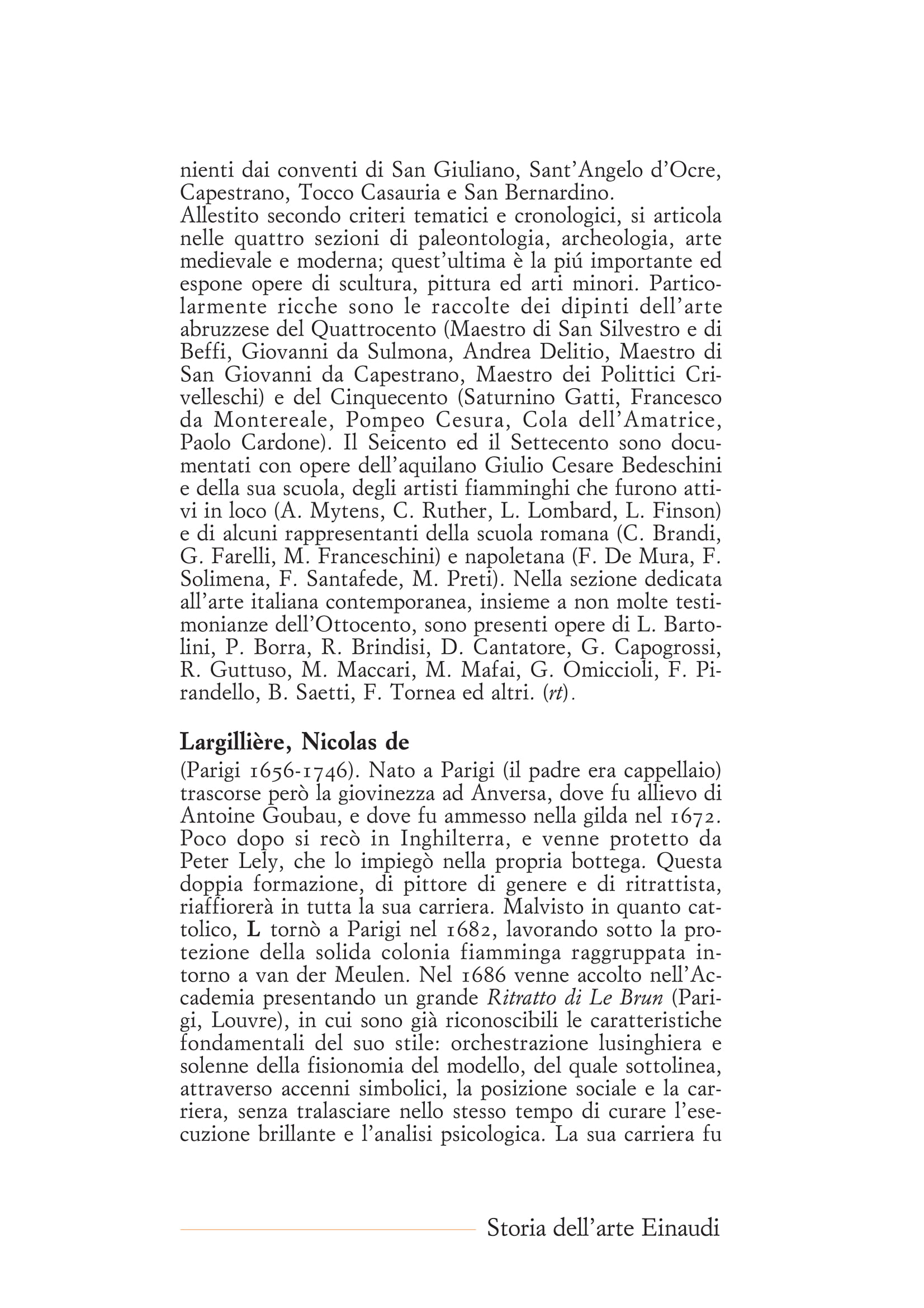 L-065